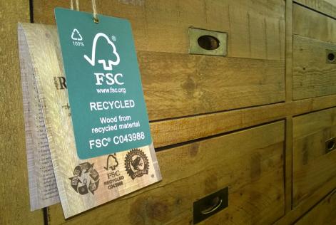 FSCLogo