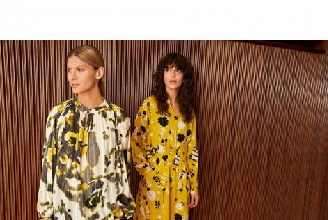 Masai Fashion