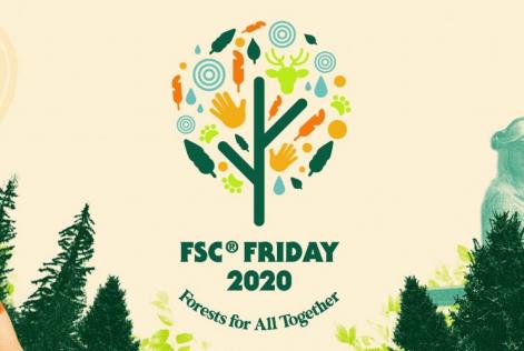 FSC Friday Banner 2020