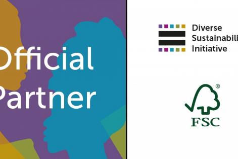 Diverse Sustainability Initiative