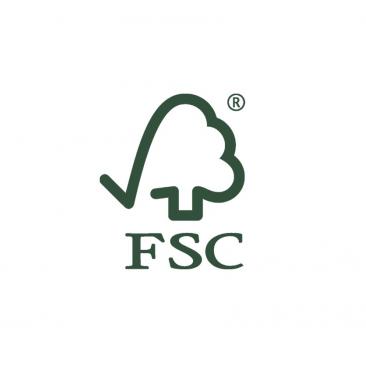 FSC logo