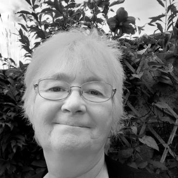 JayneHexley_blackandwhite2