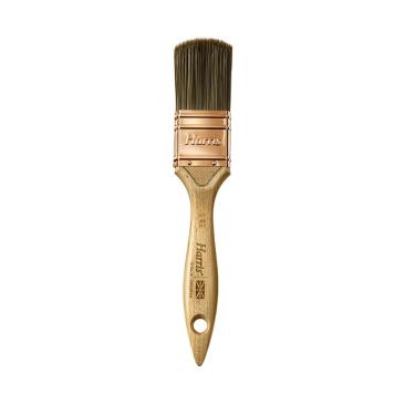 Harris Brush